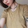 sophie331313